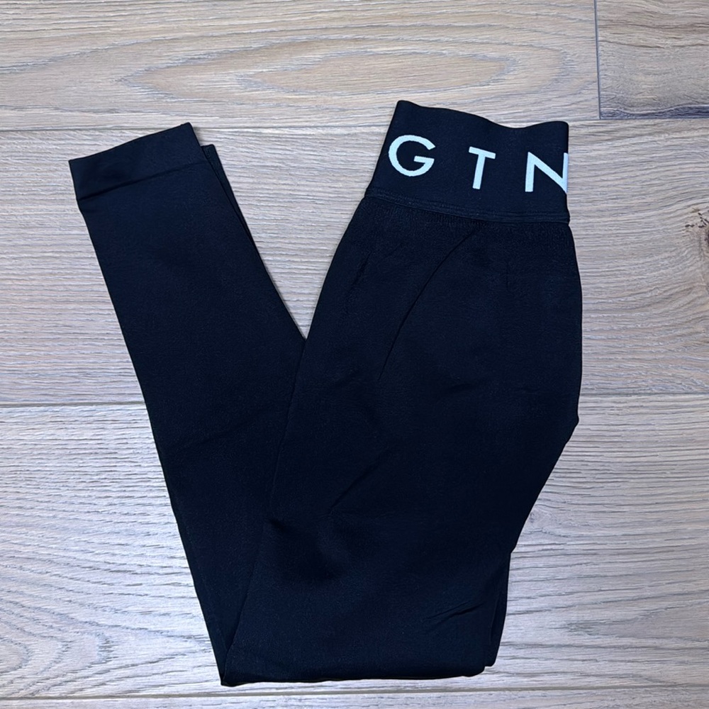NVGTN Leggings